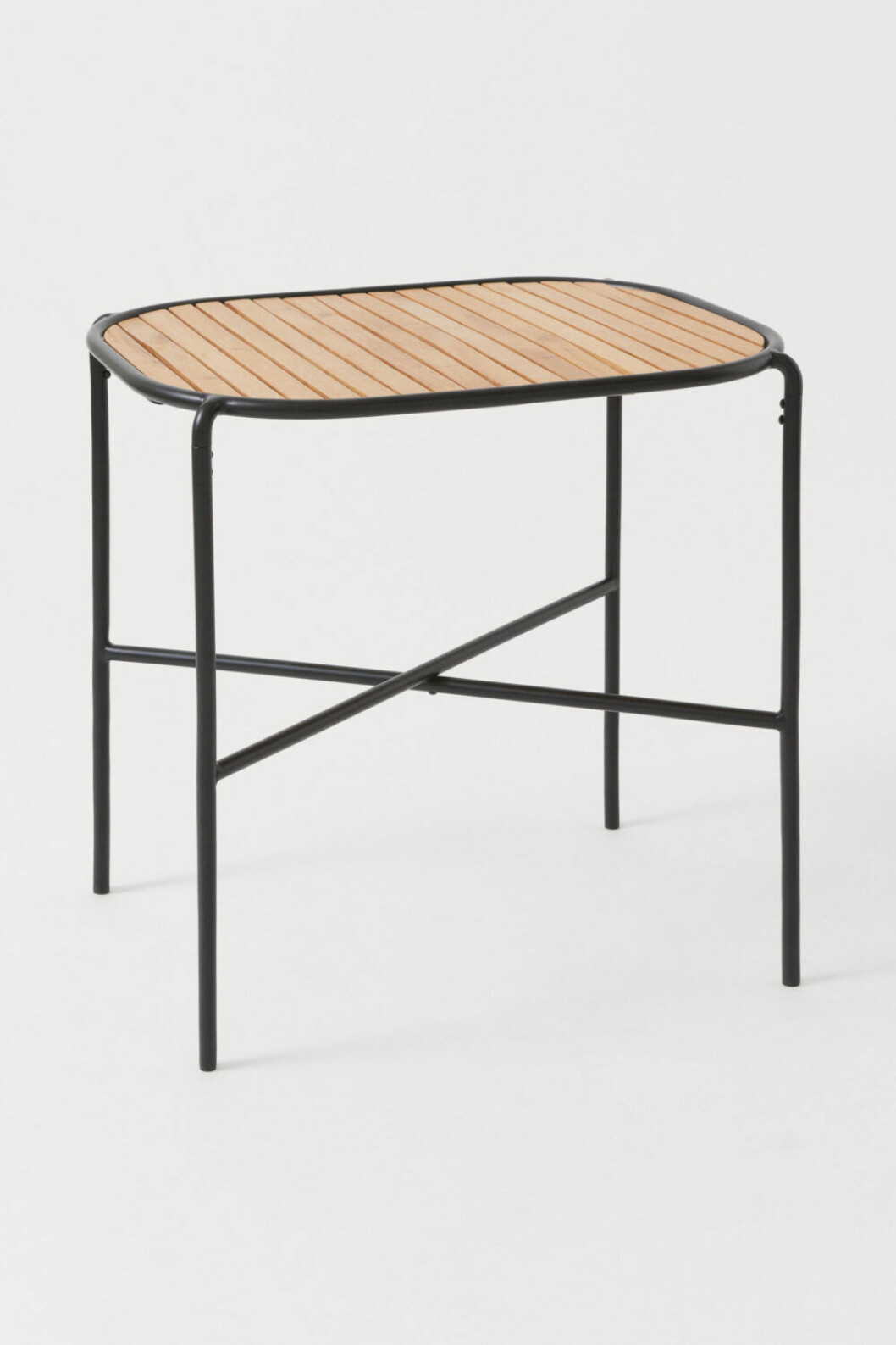 Balkongbord från H&M home