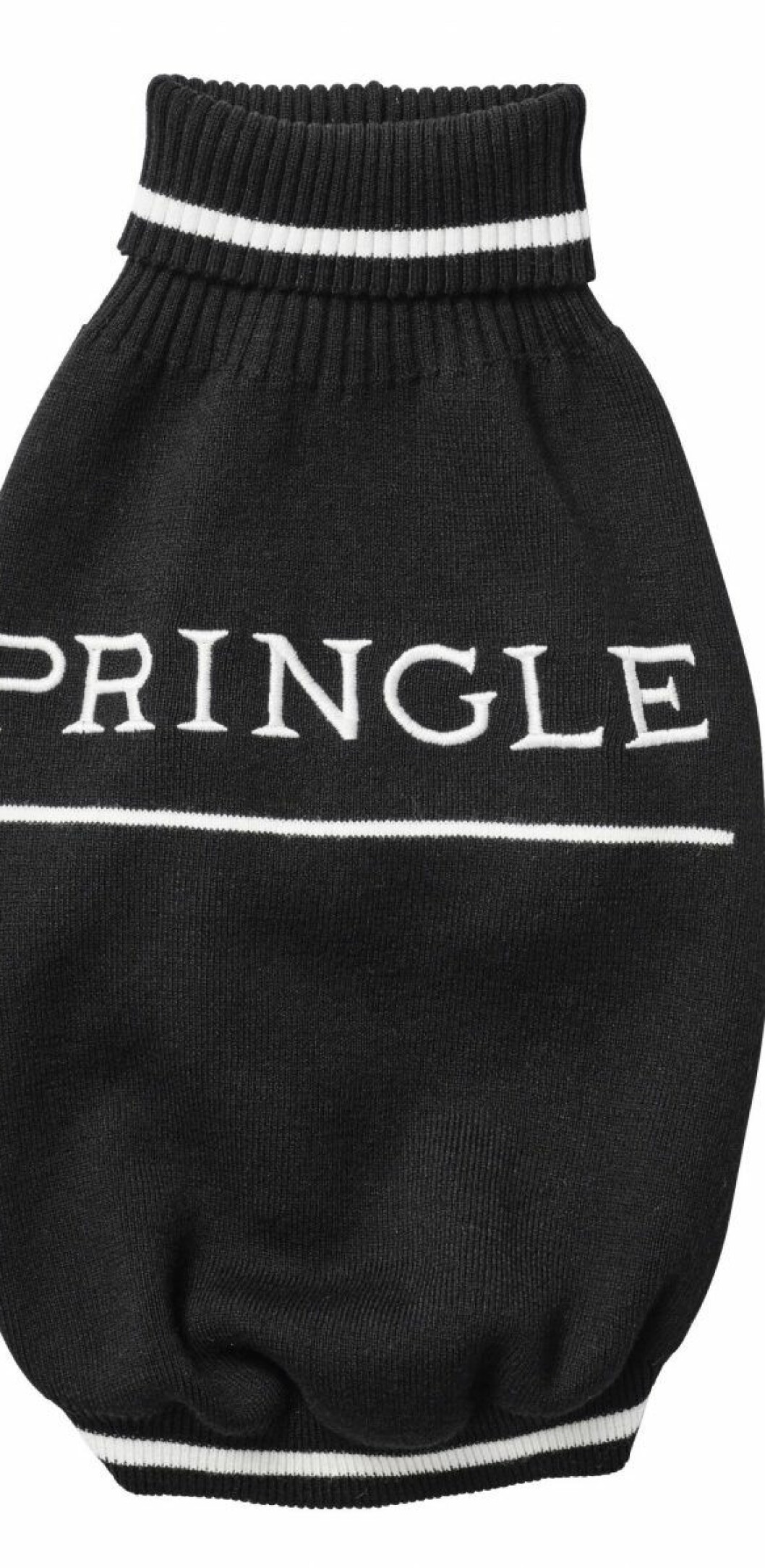 Pringle of Scotland x H&M, hundkläder