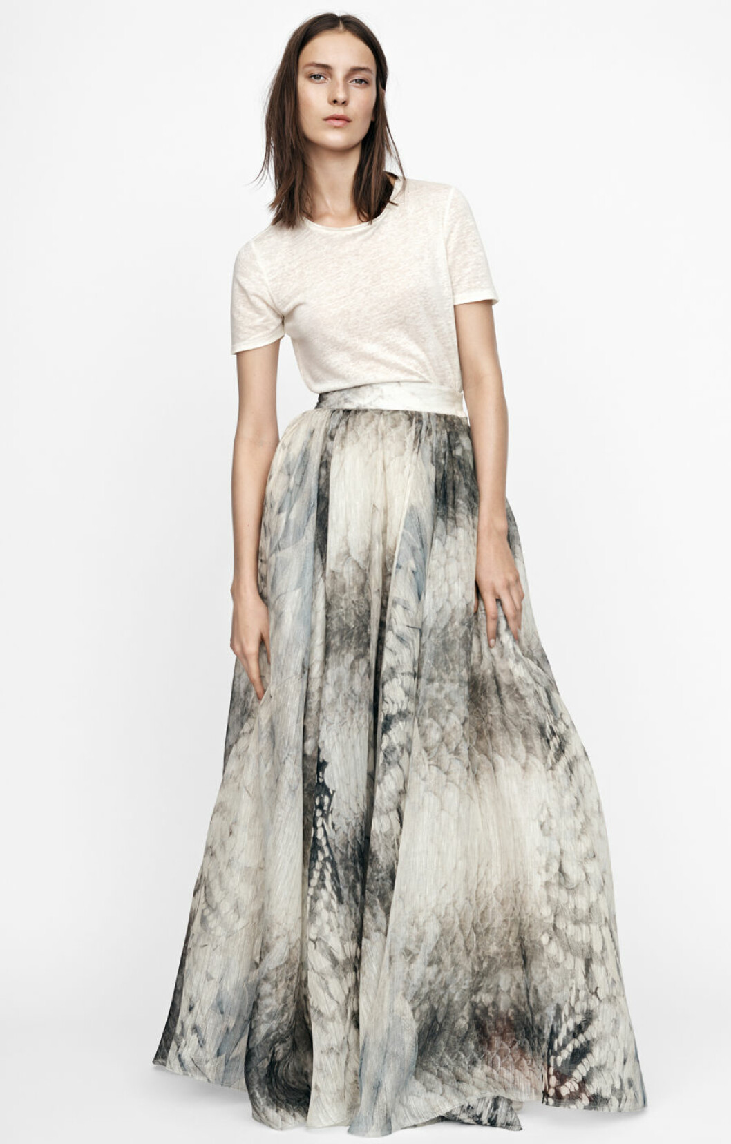 H&M-Victoria1