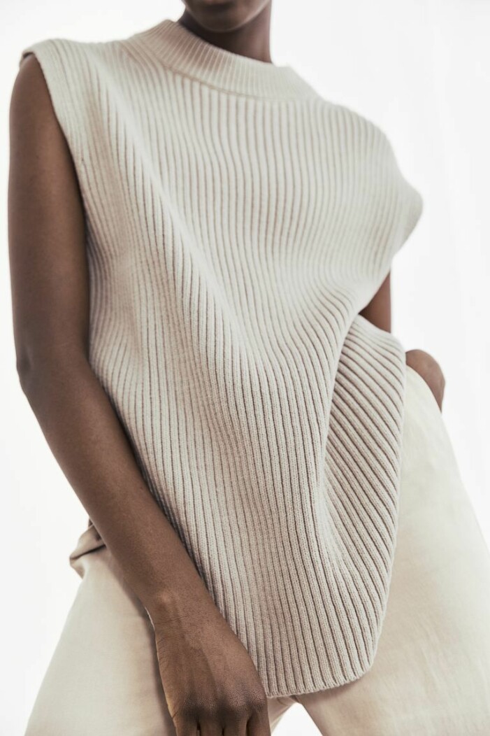 Foto: H&M