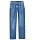 omlott jeans