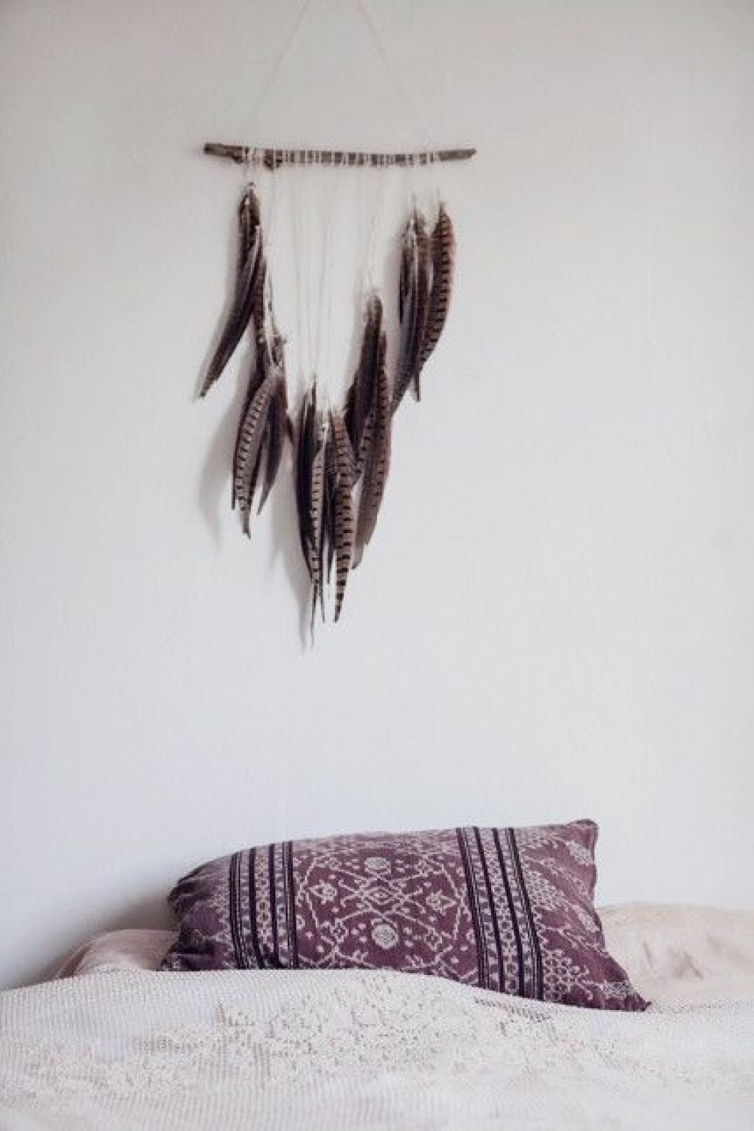 Home-sweet-home-©-Anna-Malmberg-6