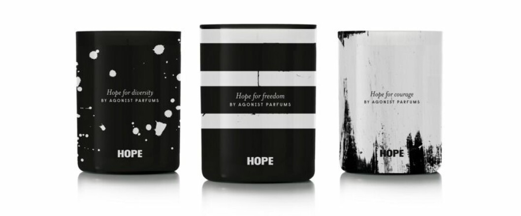 hope-agonist-doft-doftljus