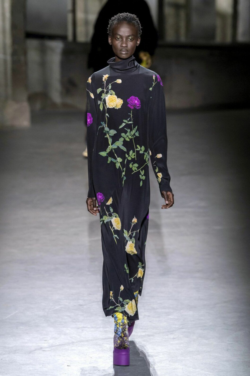 Dries van Noten