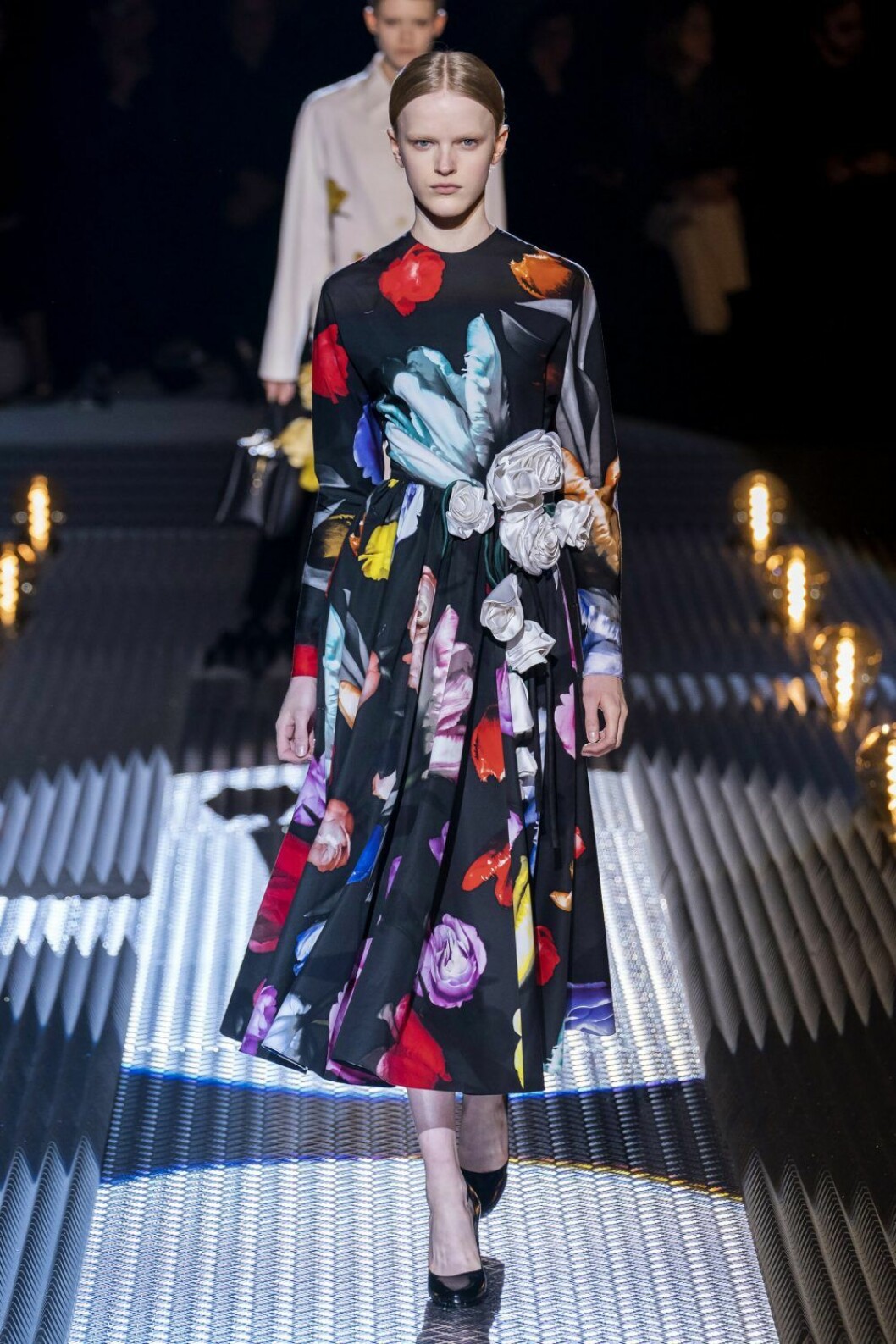 Prada Prada hosttrender 2019