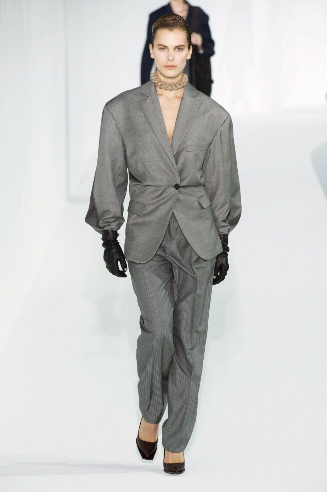 Acne studios Acne studios hosttrender 2019