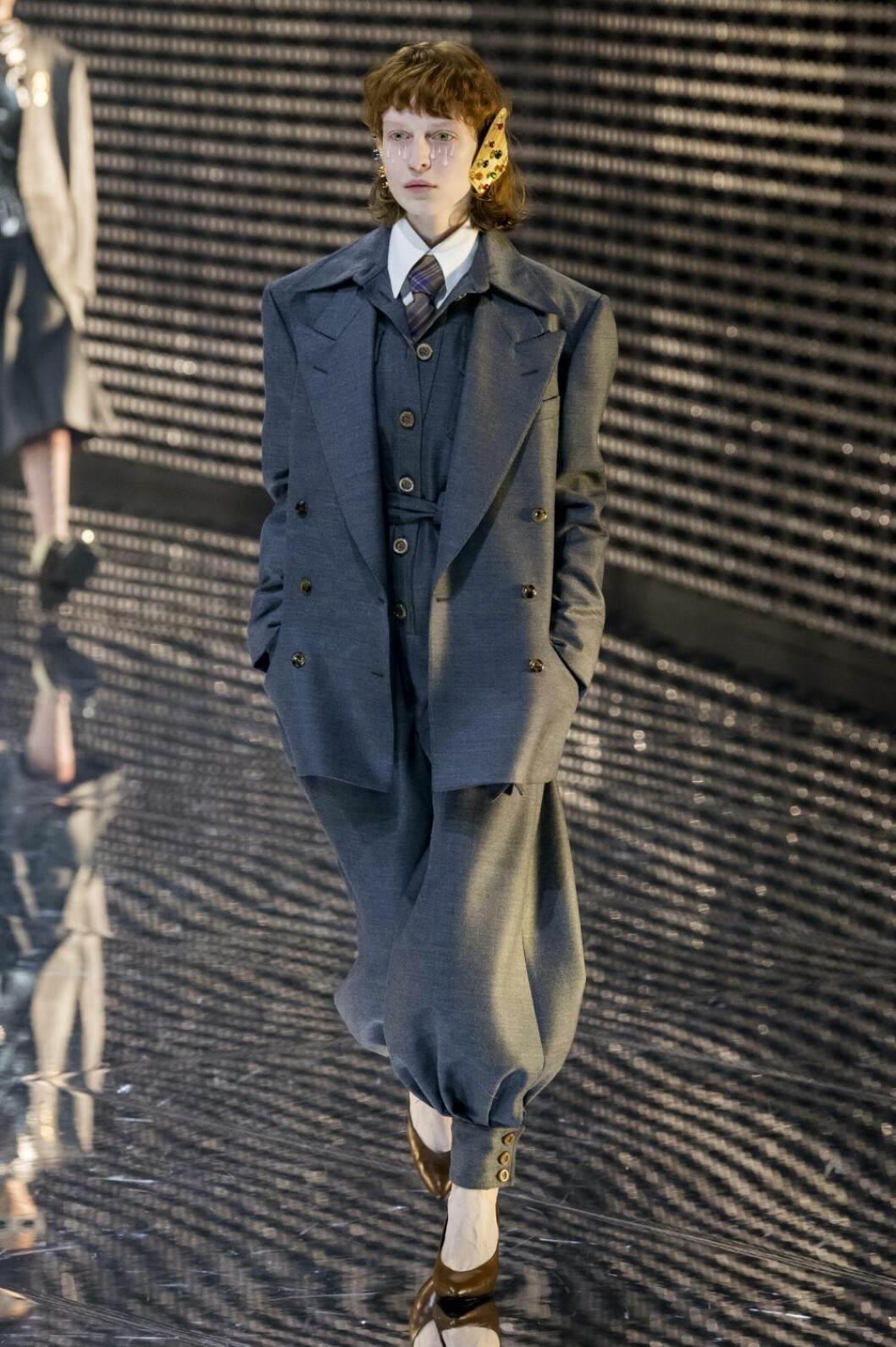 Gucci Gucci hosttrender 2019