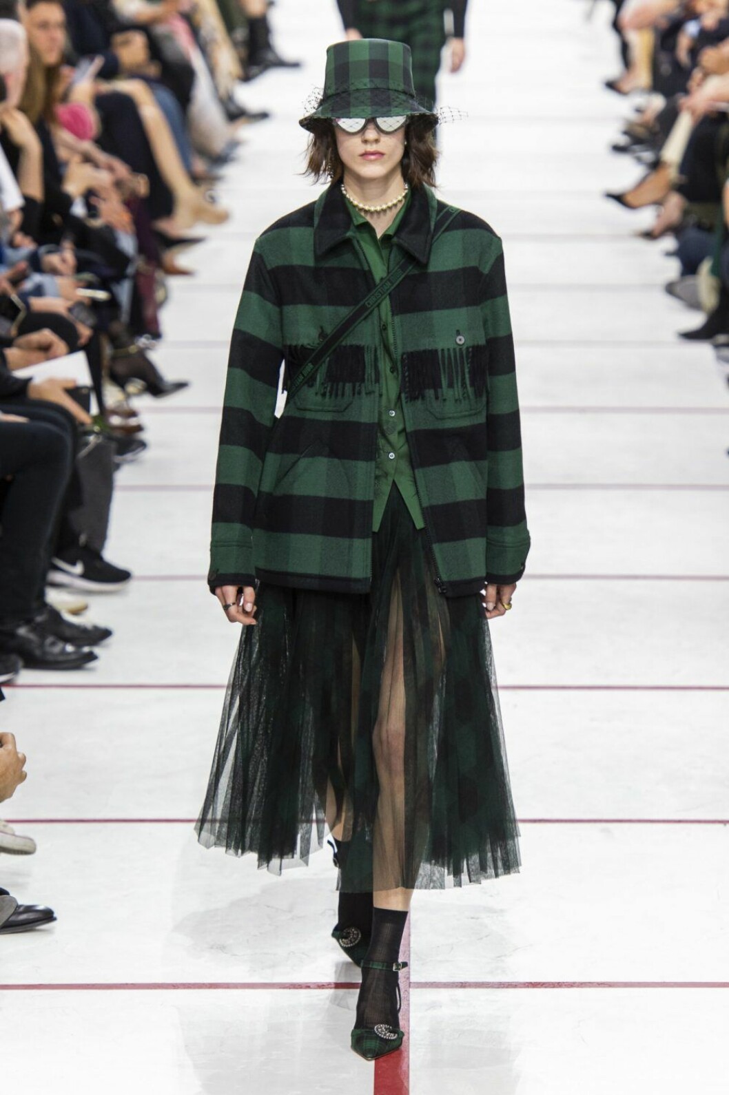 Dior Dior hosttrender 2019
