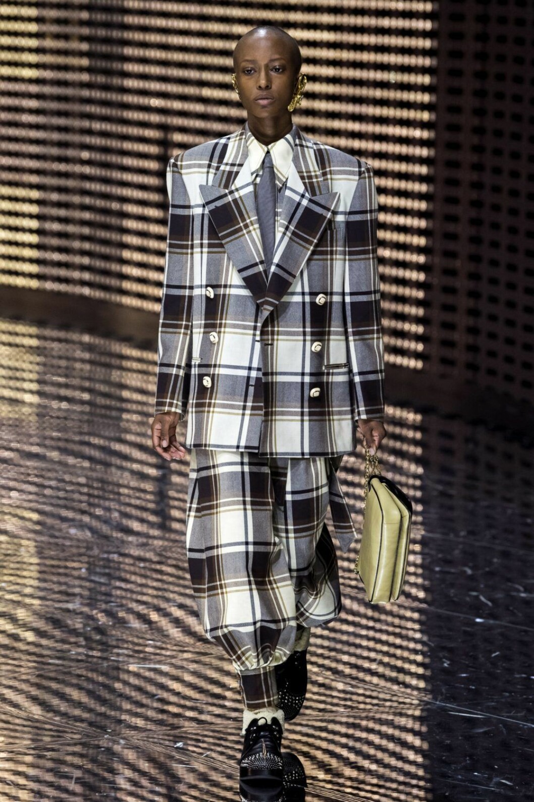 Gucci hosttrender 2019