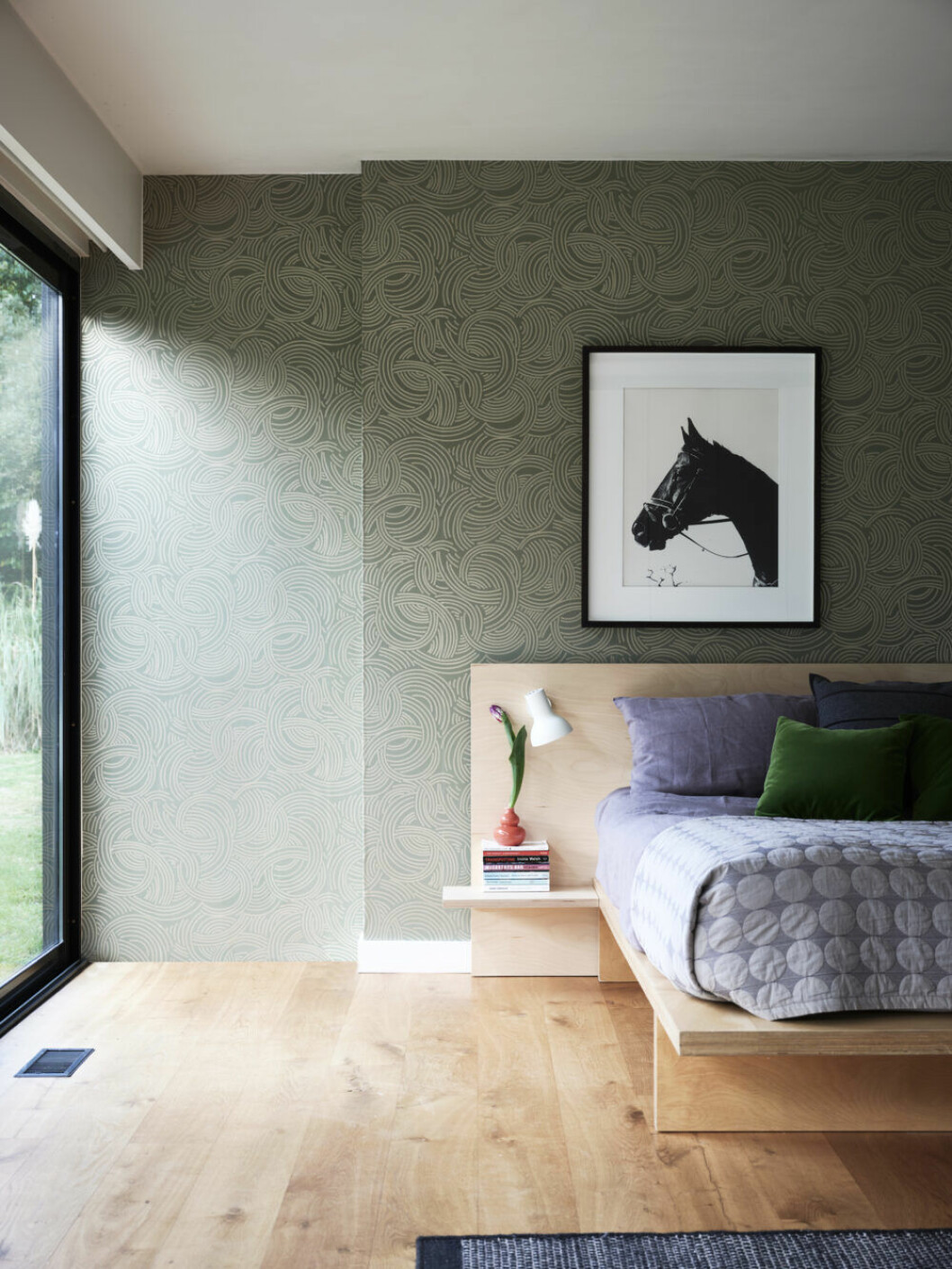 Foto: Farrow & Ball