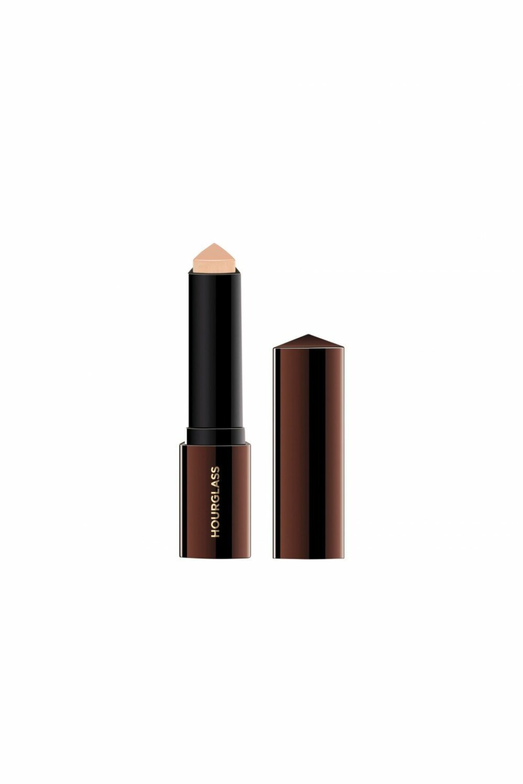 Hourglass vanish seamless finish foundation stick