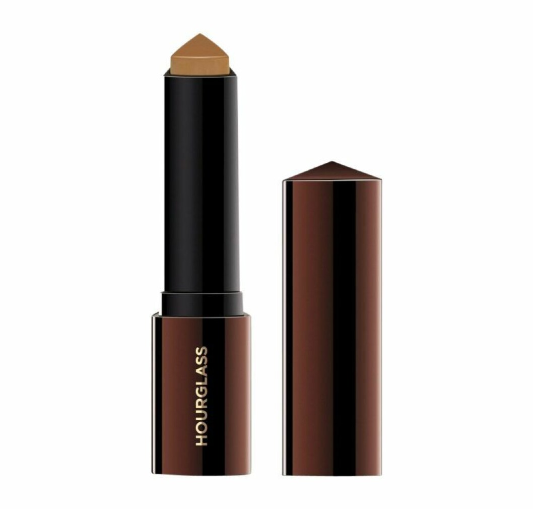Vanish seamless foundation stick från Hourglass