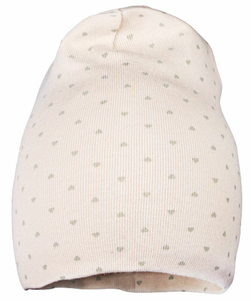 HTKAF159kr3-9m