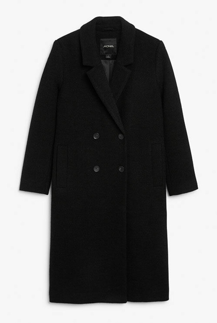 https://www.monki.com/en_sek//clothing/coats-jackets/coats/product.classic-double-breasted-coat-black.0631964001.htmlmonki