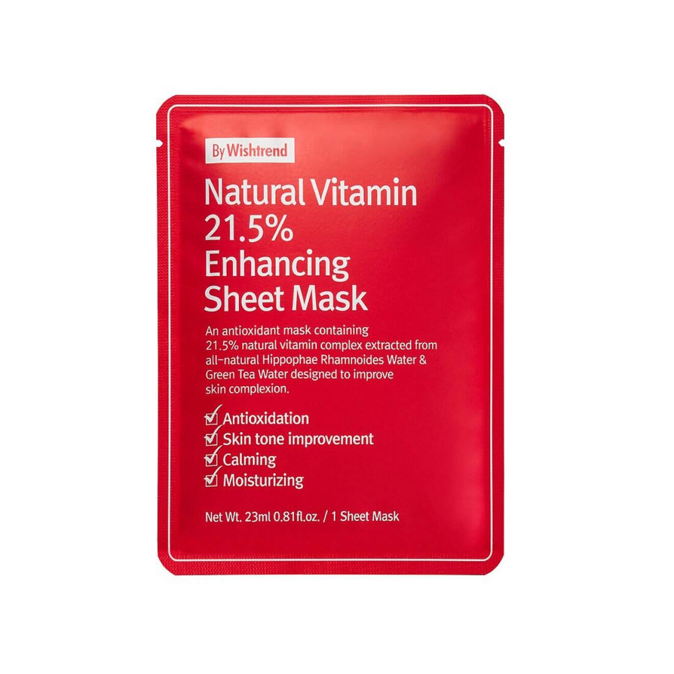 Hudvårdsrutin höst tips hudvård produkt ansiktsmask sheet mask