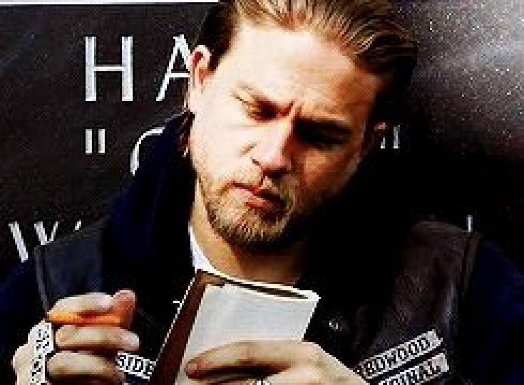 hunnam-11