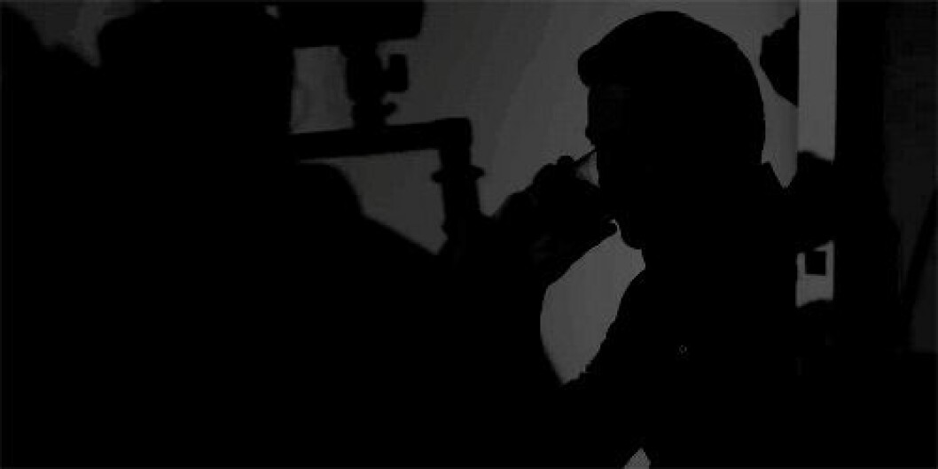 hunnam-4
