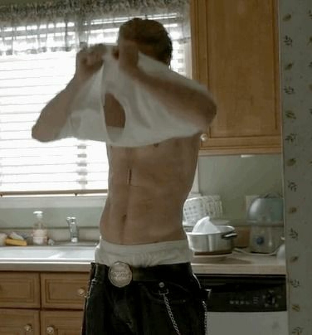 hunnam-7