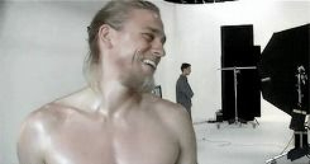 hunnam-8