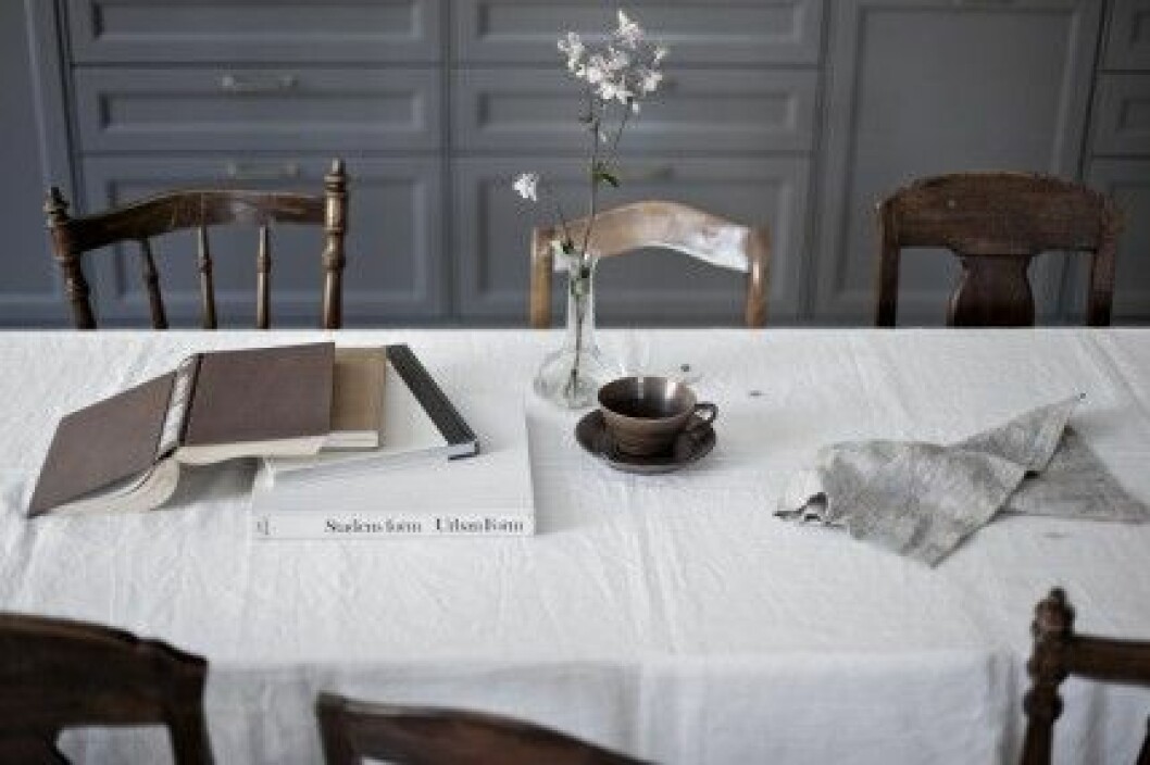 Foto: Alice Johnson