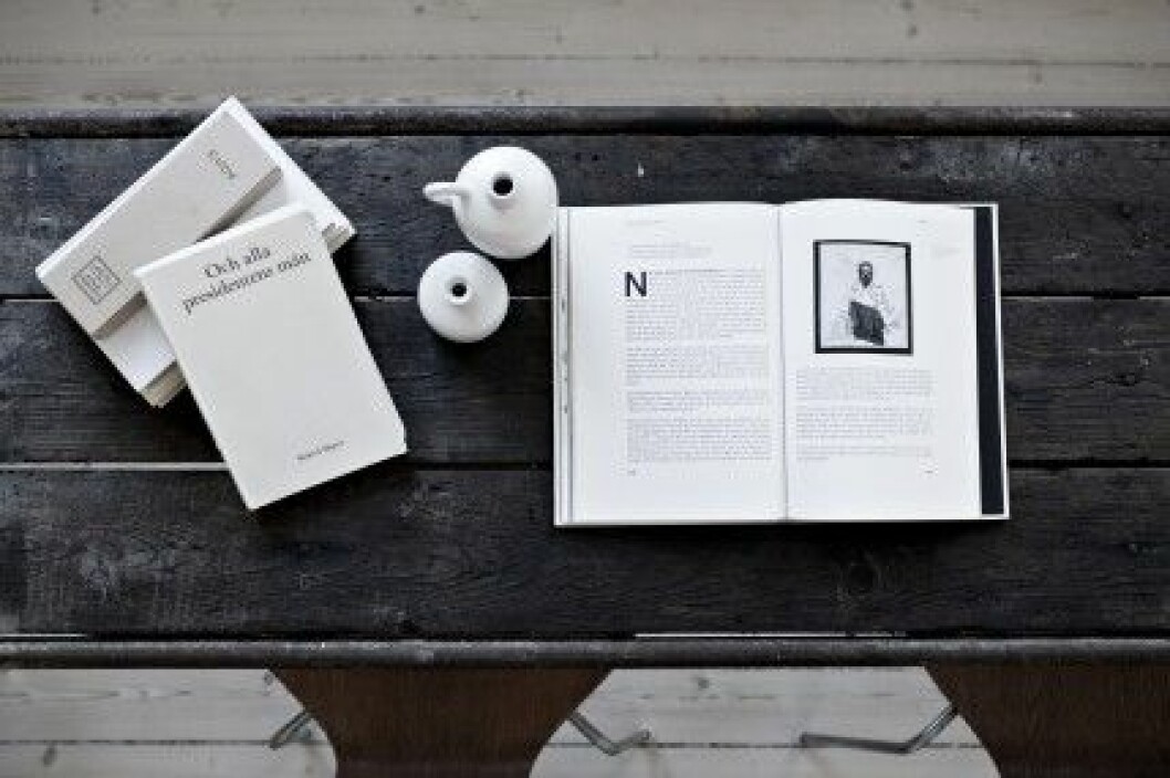 Foto: Alice Johnson