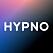Hypno Cam passar för dig som vill redigera foton som proffsen. 
