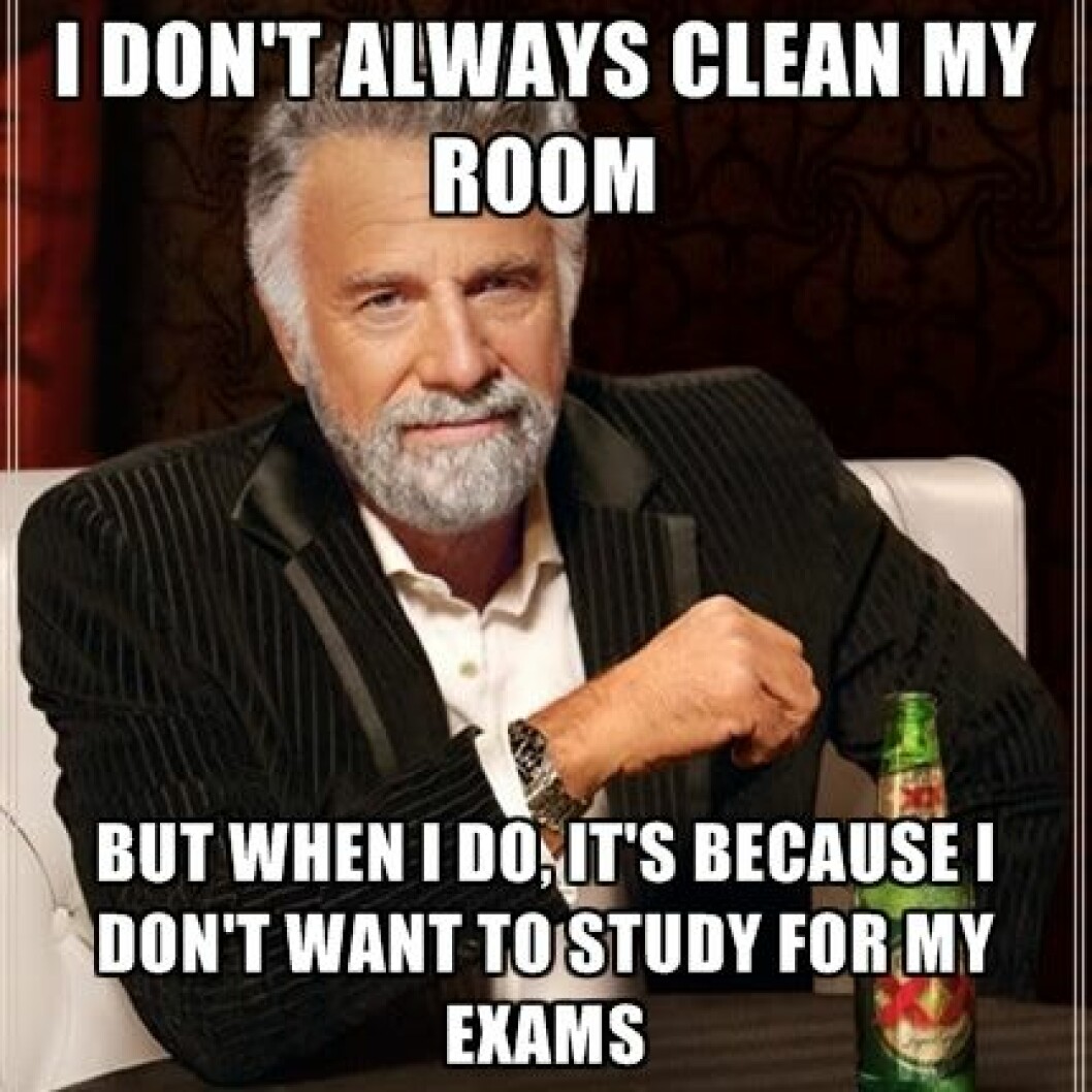 i-dont-always-clean-my-room-but-when-i-do-its-because-i-dont-wan