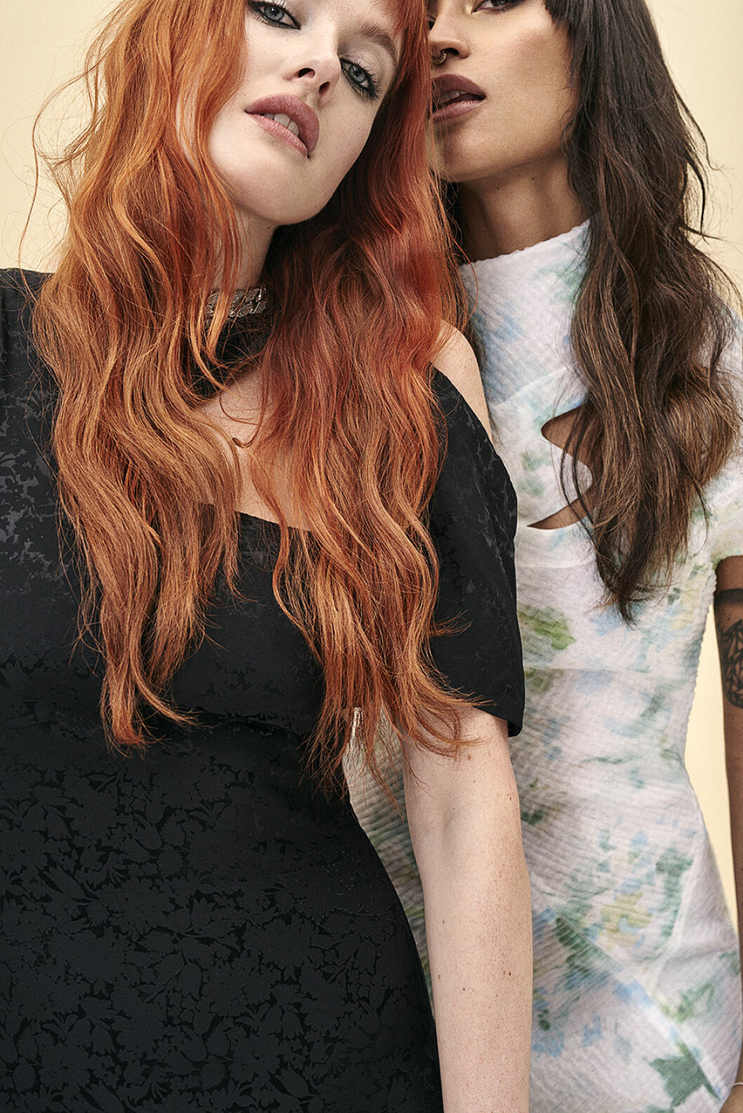 icona-pop-elle-02