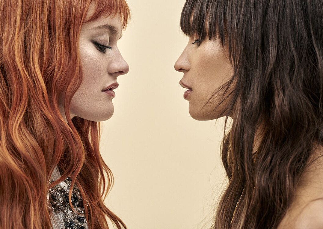icona-pop-elle-03