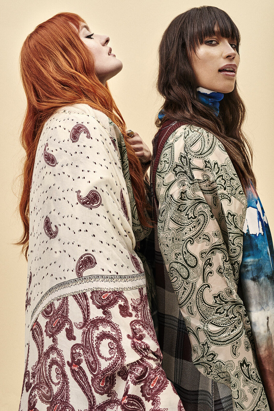 icona-pop-elle-01