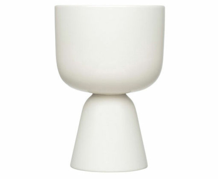 vas iittala