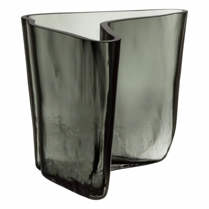 limited edition-vas från Iittala