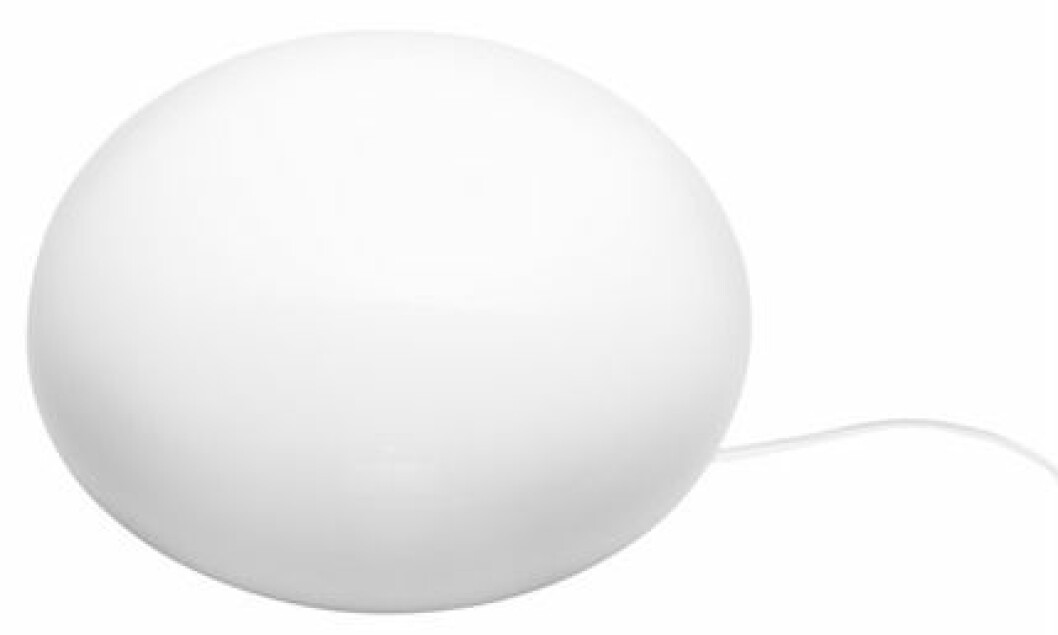 Iittala-kuukunalarge_lampa