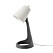 Svallet arbetslampa från Ikea