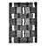 Nautrup matta från Ikea