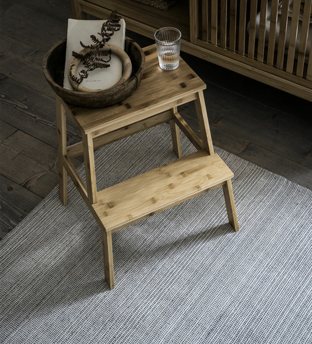 Pall från Ikea-katalogen – nyhet 2021