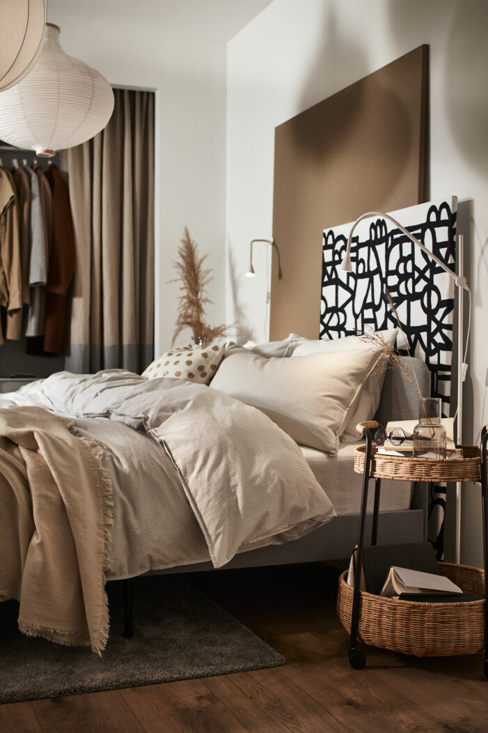 Inspireras av heminredningslösningar och få personlig hjälp inför kommande projekt i Ikeas cityvaruhus. Ikea öppnar nytt varuhus i Gallerian i Stockholm sommaren 2022