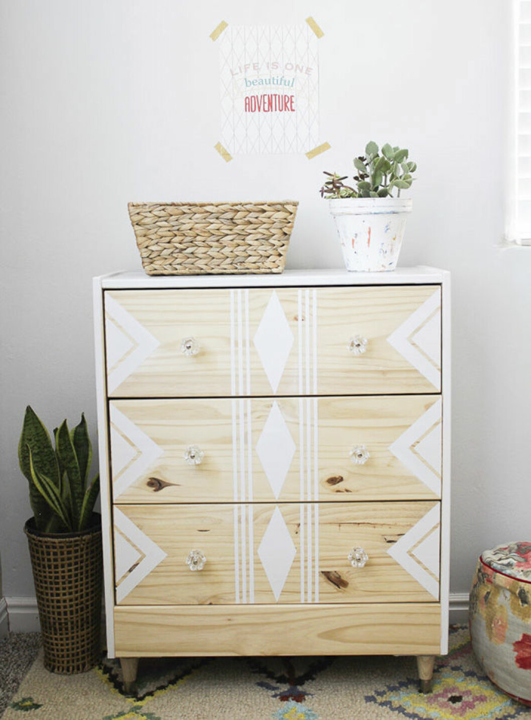 IKEA-rast-hack