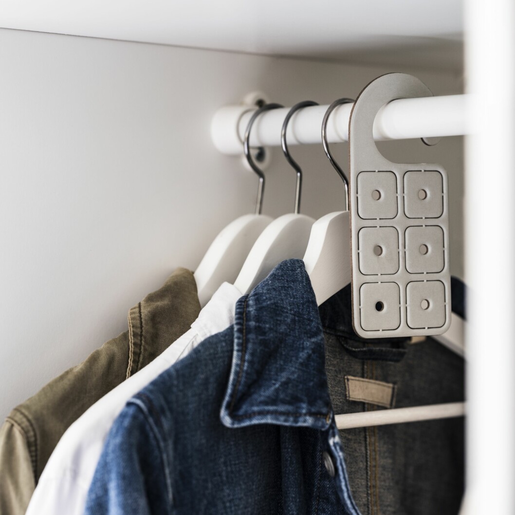 doft till hemmet från ikea