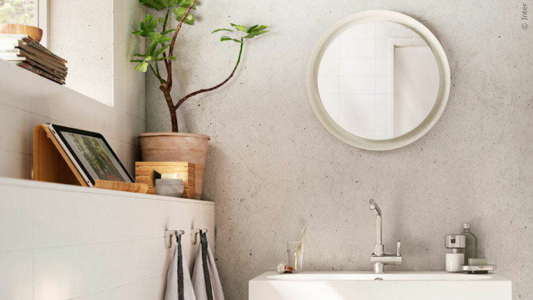 Bild från <a href="http://livethemma.ikea.se/" target="_blank">IKEA Livet Hemma.</a> ikea_badrum_introbild
