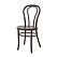 Bjurån stol från Ikea