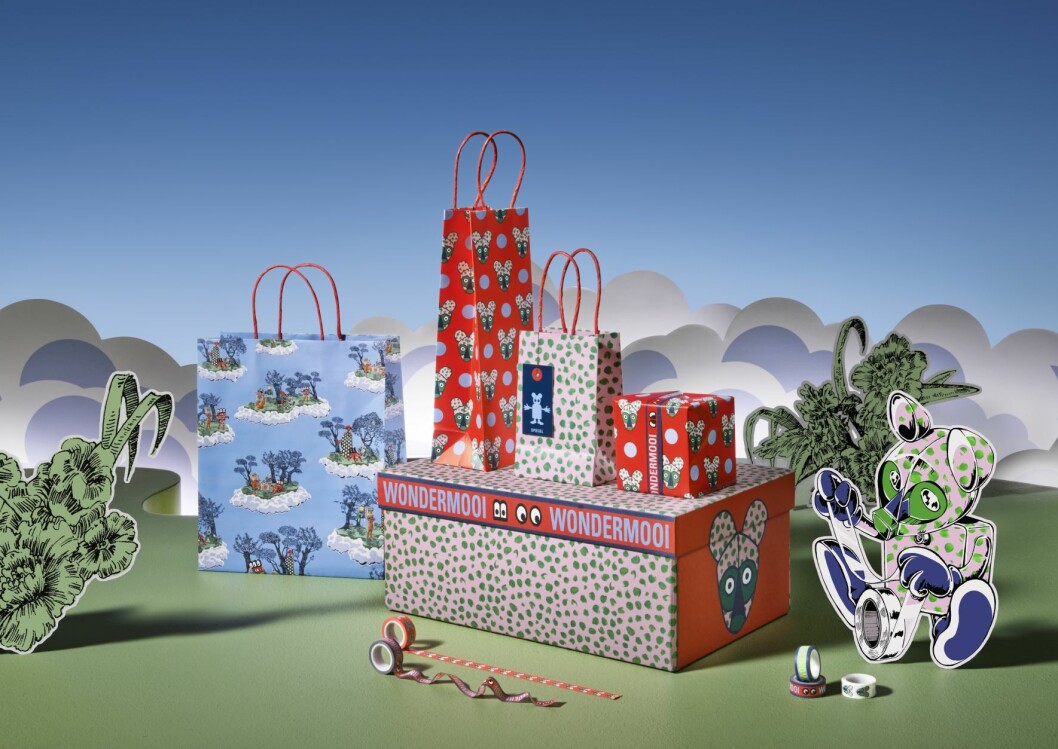IKEA_GLODANDE_lada_presentpase