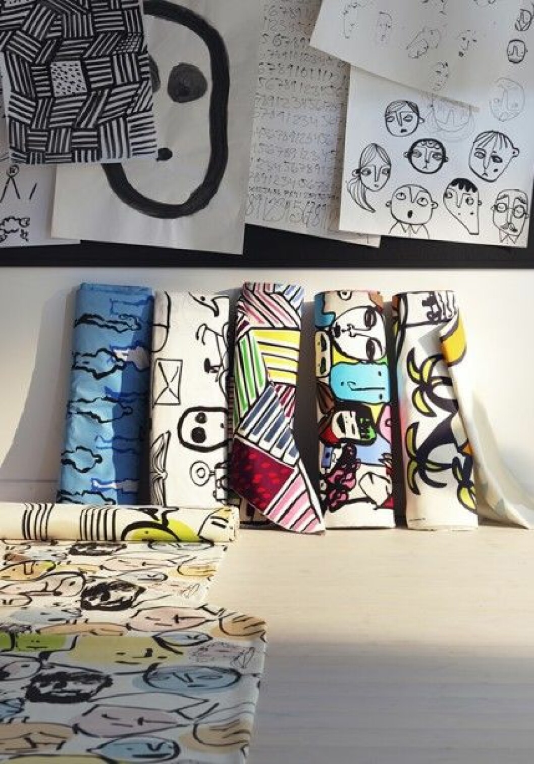 ikea_hannad4_610
