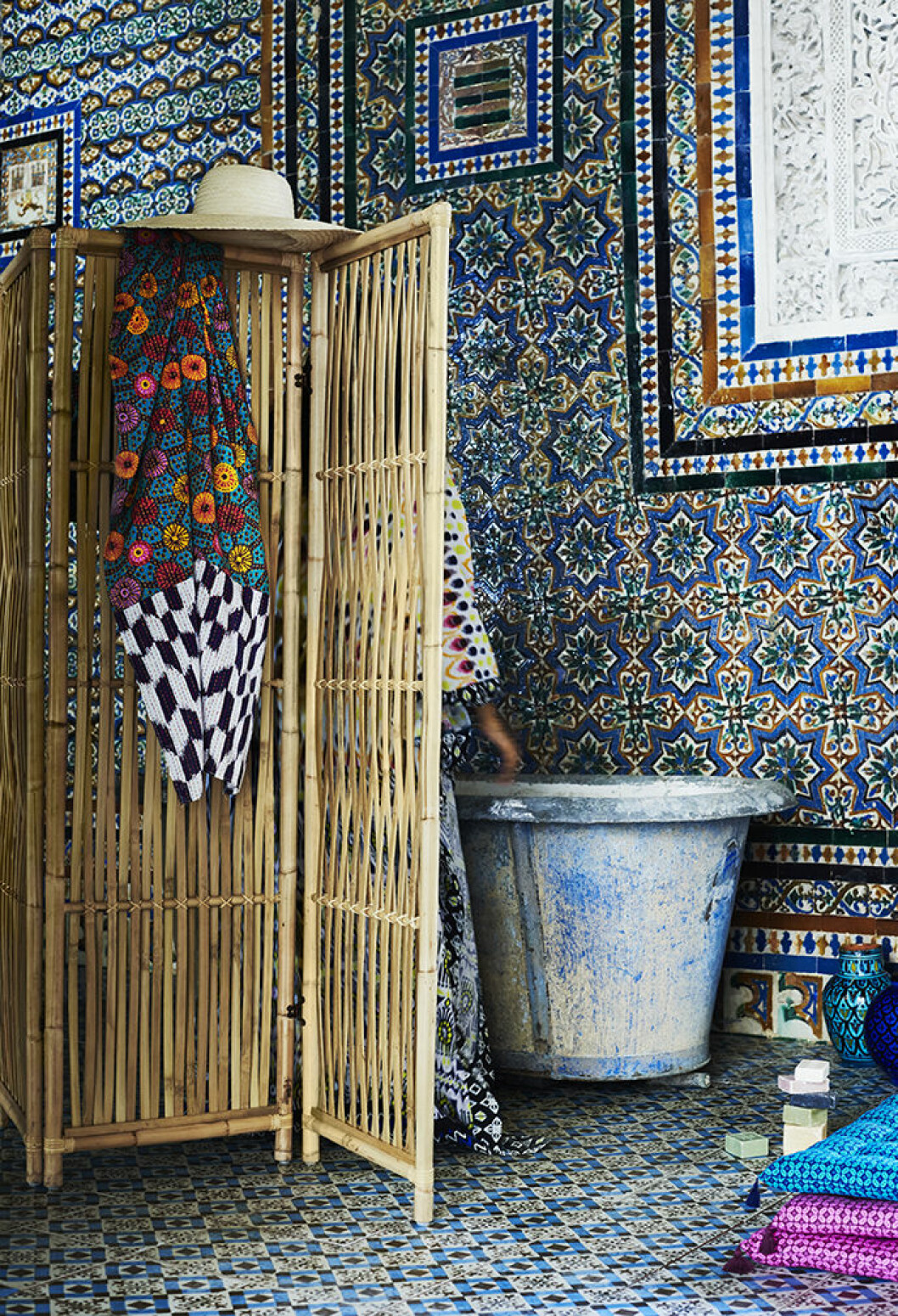 IKEA_JASSA_skarmvagg-1