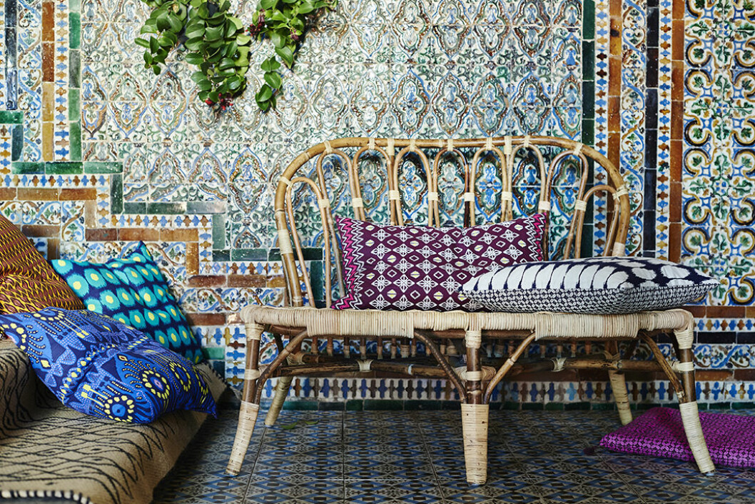 IKEA_JASSA_soffa-1