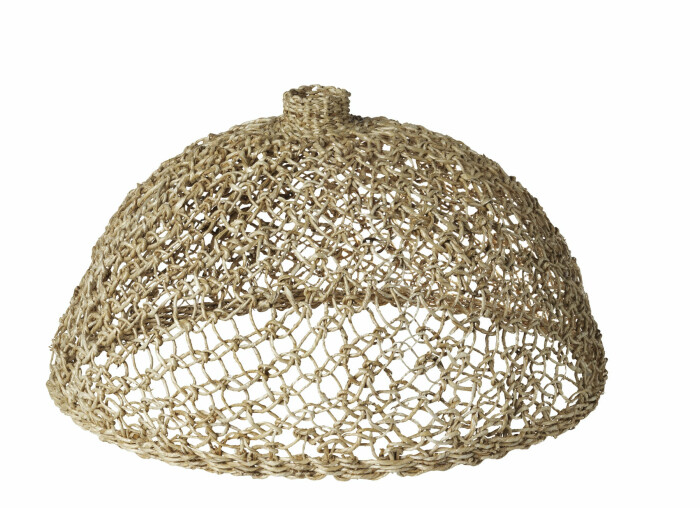 Ikea nya kollektion Lokalt lampskärm