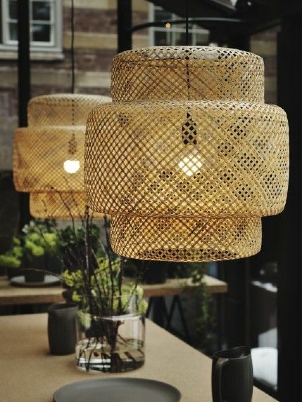 IKEA_SINNERLIG_aug15_lamps