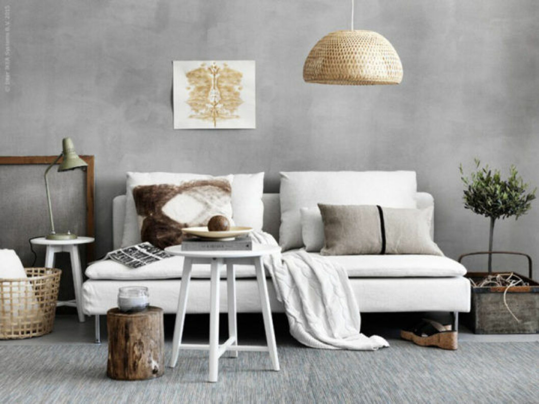 Foto: <a href="http://www.omarsson.se/" target="_blank" rel="noopener">Ragnar Ómarsson</a> för <a href="http://livethemma.ikea.se/" target="_blank" rel="noopener">IKEA Livet Hemma</a> ikea_soderhamn_sommarsoffan_1-790x592