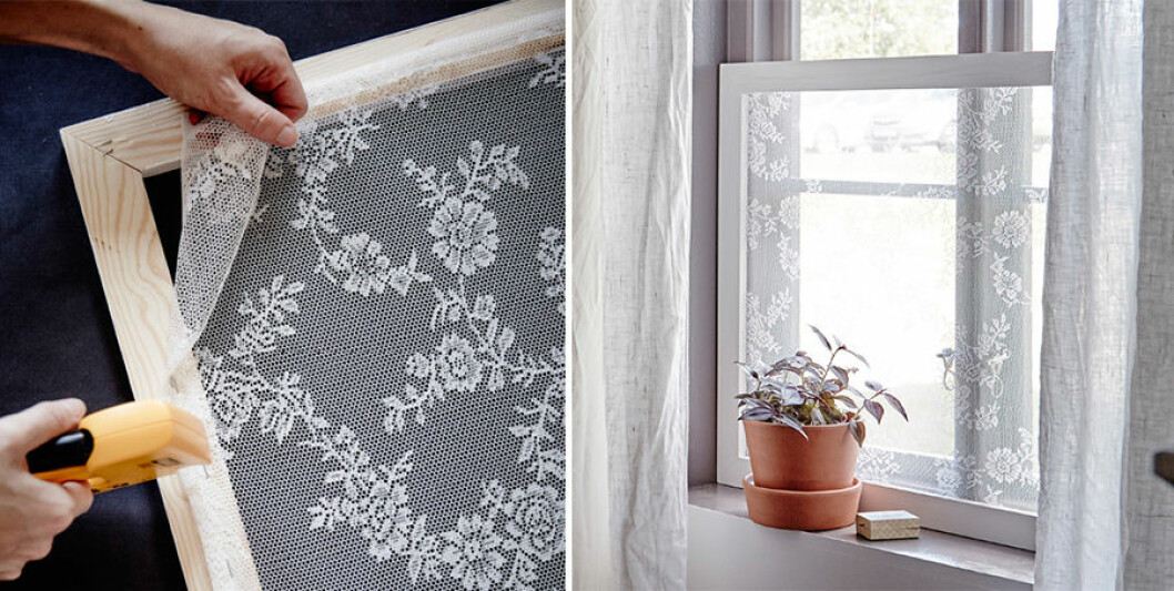 Foto: <a href="http://www.ikea.com/au/en/ideas/201622_idip20a/">ikea.com</a> ikea_usa_dekorera_fonsternat