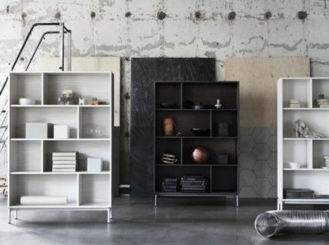 ikea_valje_shelf_storage_system_ems_designblogg_5494b87a2a6b2292a82478ef